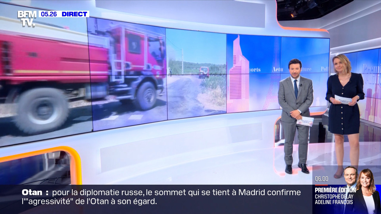 Première édition 2022_06_30_03_30_00 - La matinale info du 23 juin.ts_snapshot_01.03.41.410
