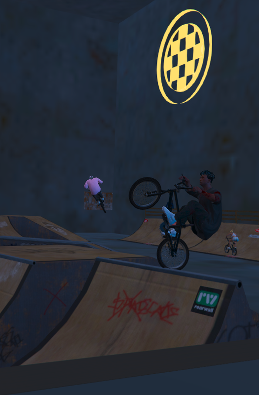 ska3.png