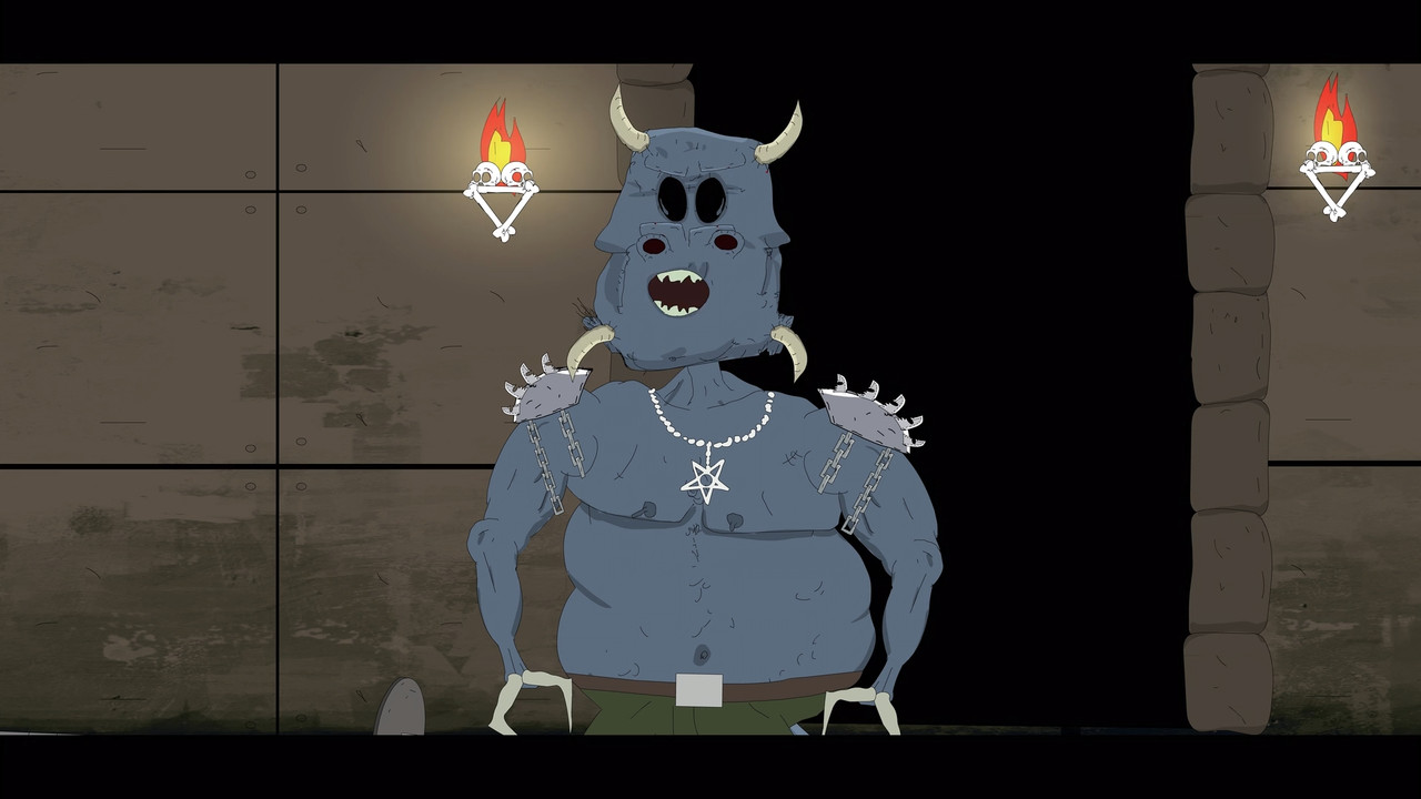 Bad.Exorcist.S01E01.iTA.ENG.1080p.DDP5.1.WEB.x264-DENiED.mkv_snapshot_07.06.000