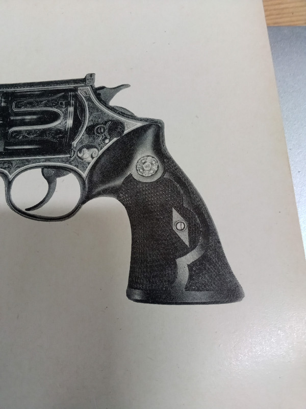 6604022A-4331-4DC0-8116-6F98BB6FBB30