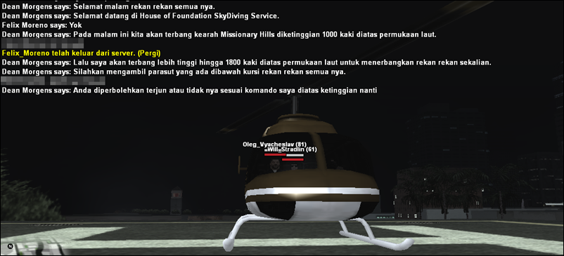sa-mp-792.png