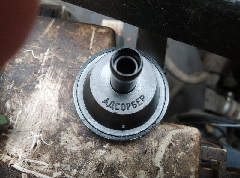 Картинка форума ВАЗ.ЕЕ