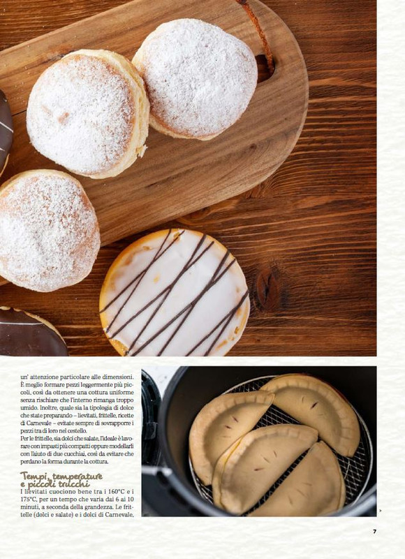 Ric per Frig ad Aria Feb Mar 2026 (2)