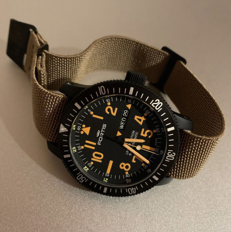 FA7C94EA-F68D-47D3-8BC3-1456E2FD2D38