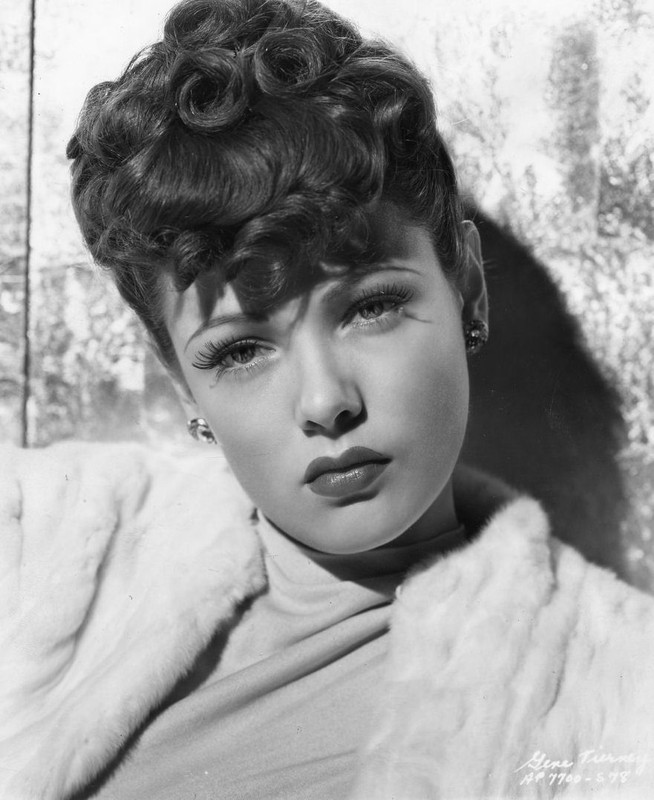 Gene_Tierney_mc63