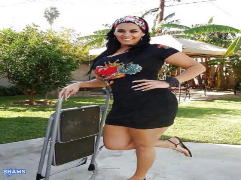 صور شراميط,صورى,صور تجسس,صور محارم,زوجة شرموطة,لبوة,صور عارية,