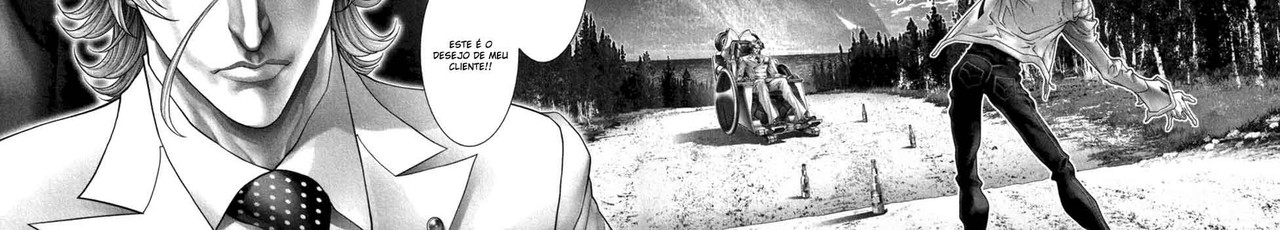 Black-Joke-v08-c49-03-04