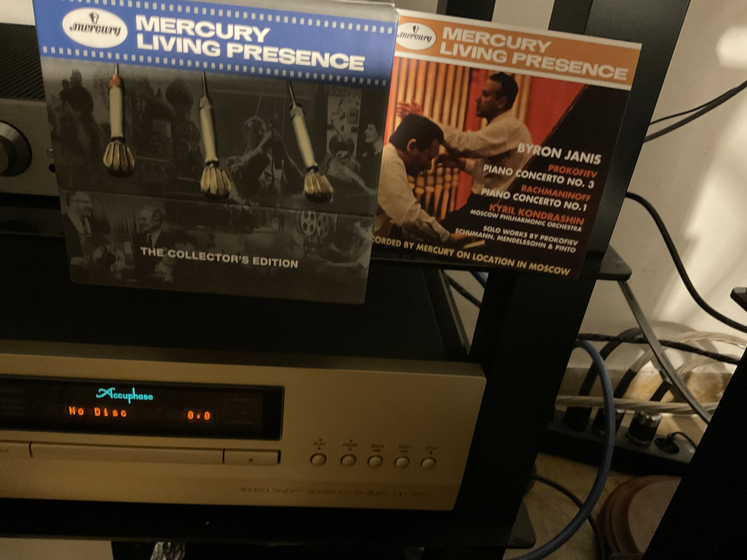 496883-CA-CF0-B-4-DFB-99-B7-39-E5-E01-A2