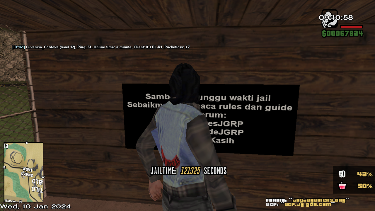 spacer.png