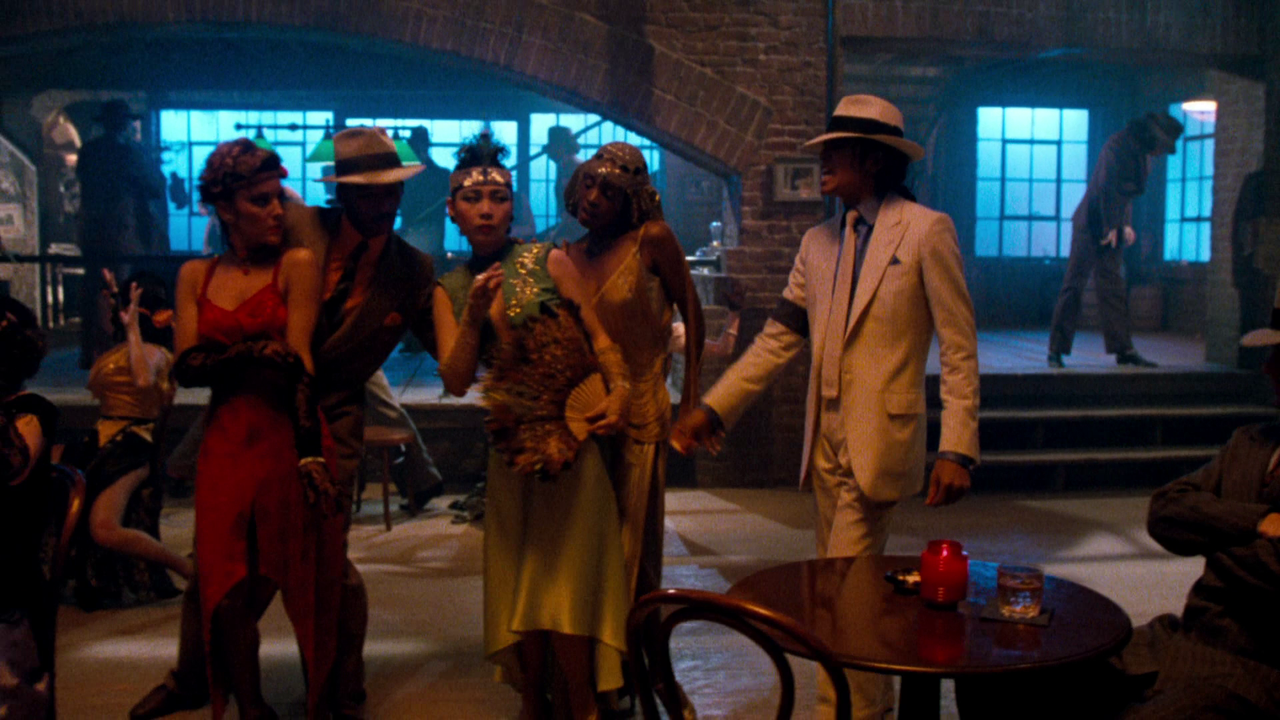 vlcsnap-2023-01-28-17h51m05s645