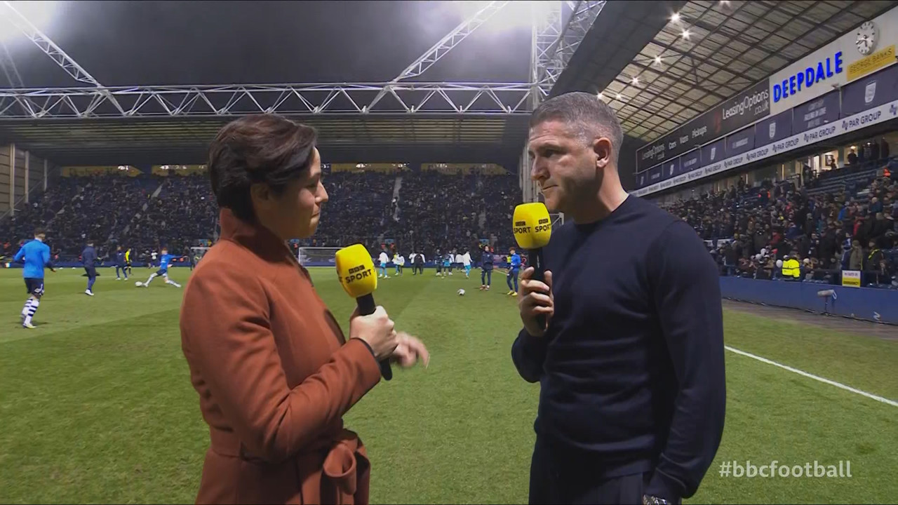 MOTD Live Preston North End v Tottenham Hotspur_20230128_17402000.ts_snapshot_00.07.00.038