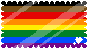 philadelphia pride