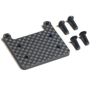 mrc-TT02-Rear-Multi-Plate.jpg