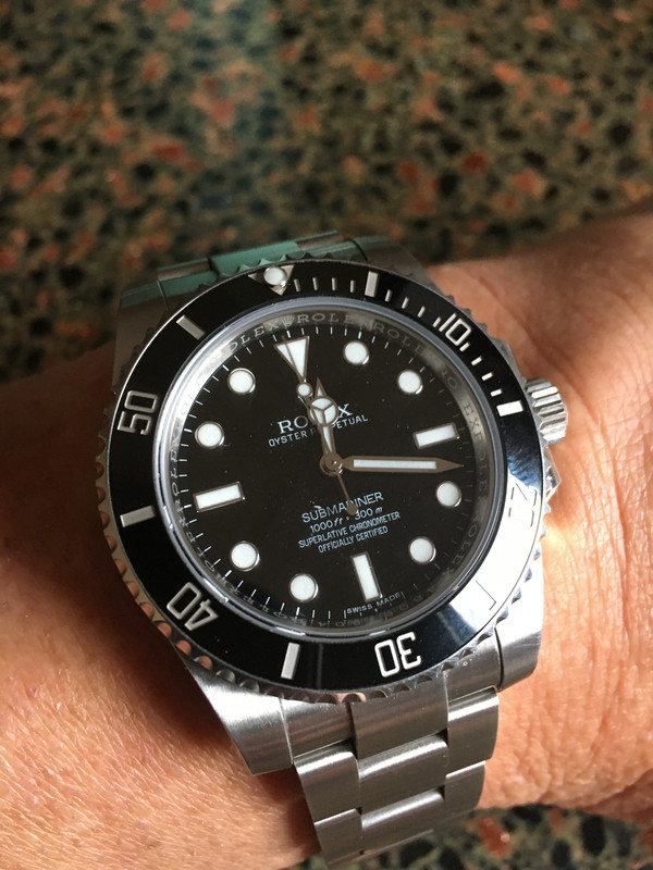 5082981B-135B-423B-B0B9-252502FD3DFC