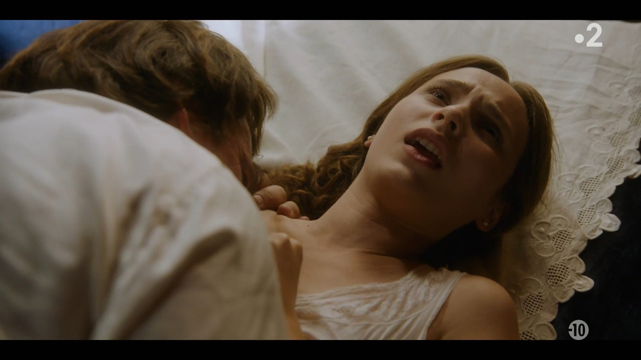 2021-12-13_21_05_Fr2_Emma-Bovary.mp4_snapshot_17.45.787
