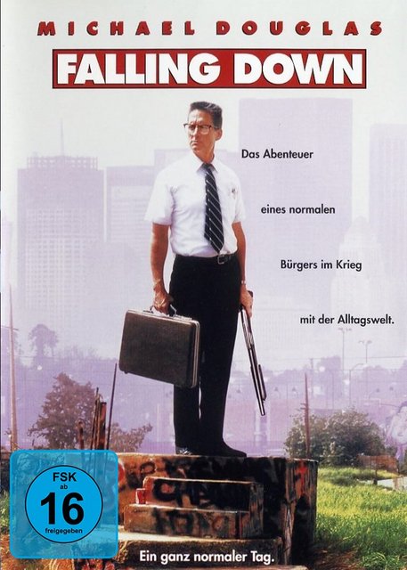 falling-down-dvd-cover.jpg