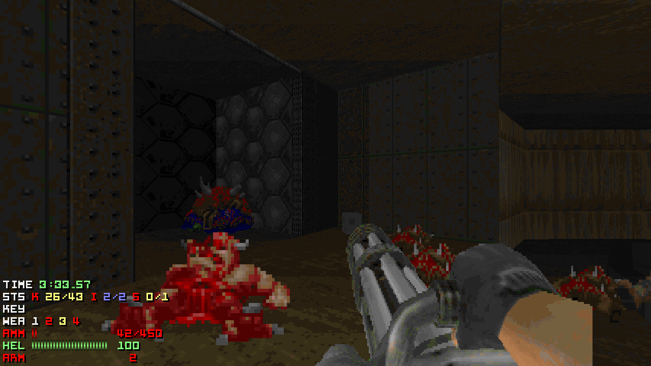 doom09