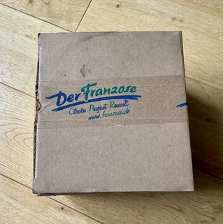 9CDFC7C9-3A9D-4926-8CEA-E1F12D1D379C