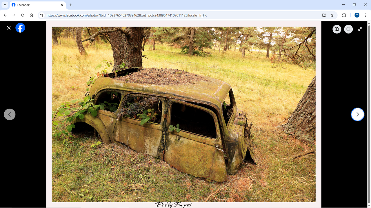 Capture d’écran (1616)