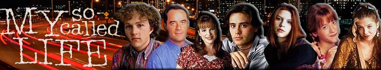 Movie cover image