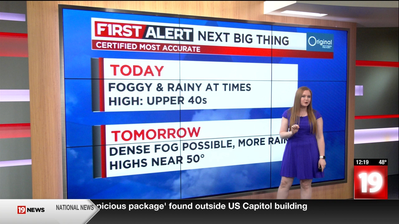 19 News at Noon_20240124_17001730.ts_snapshot_21.34.164