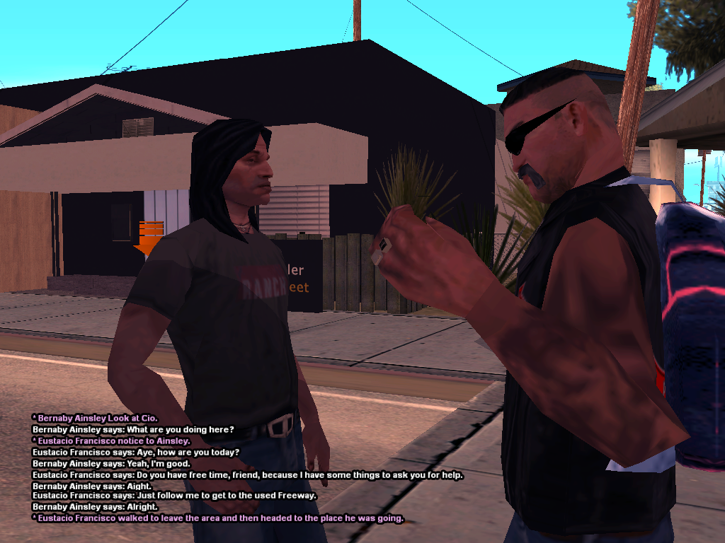 freeway-1.png