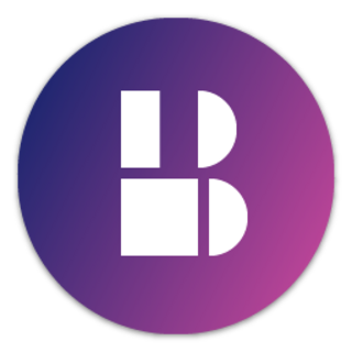 Coffee-Cup-Responsive-Bootstrap-Builder.png