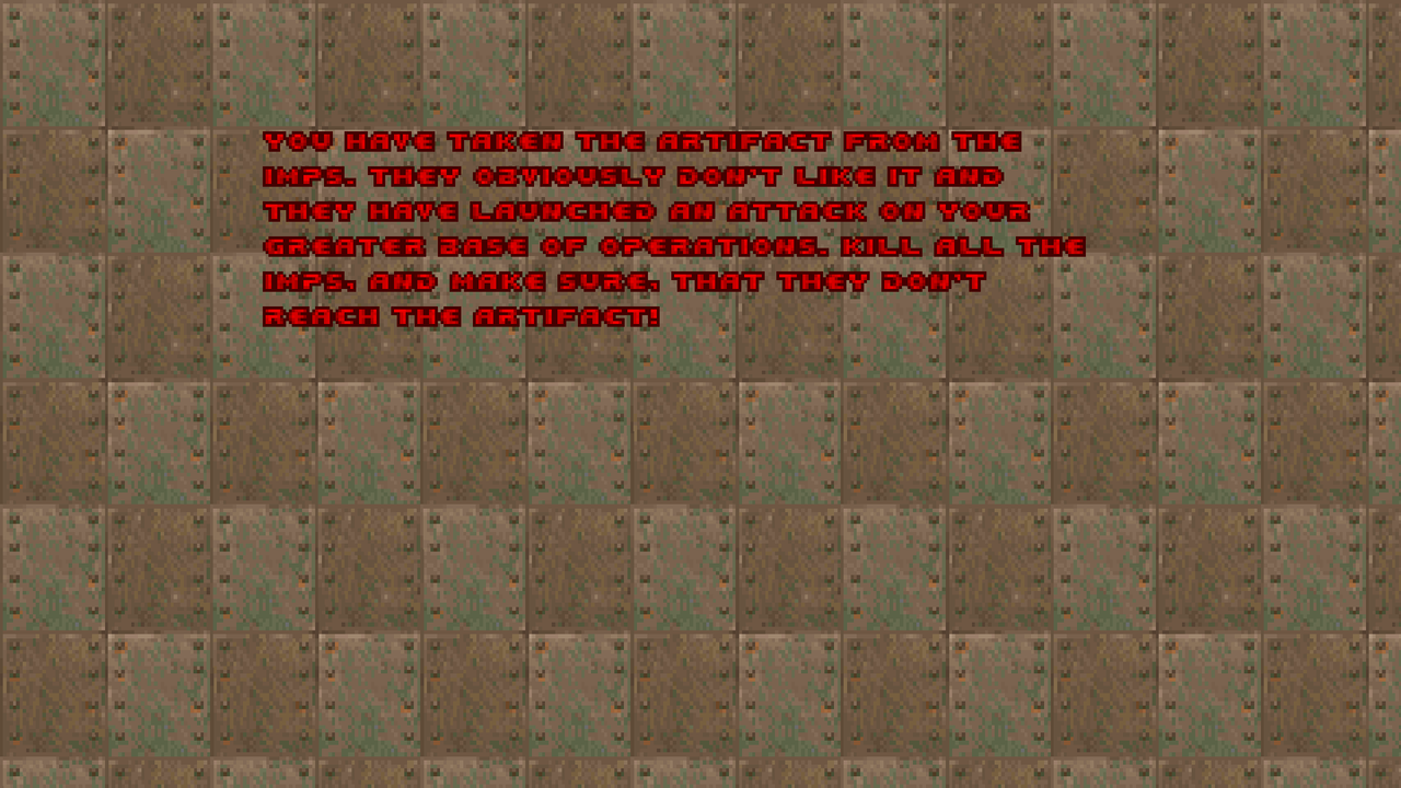 Screenshot Doom 20260426 003717