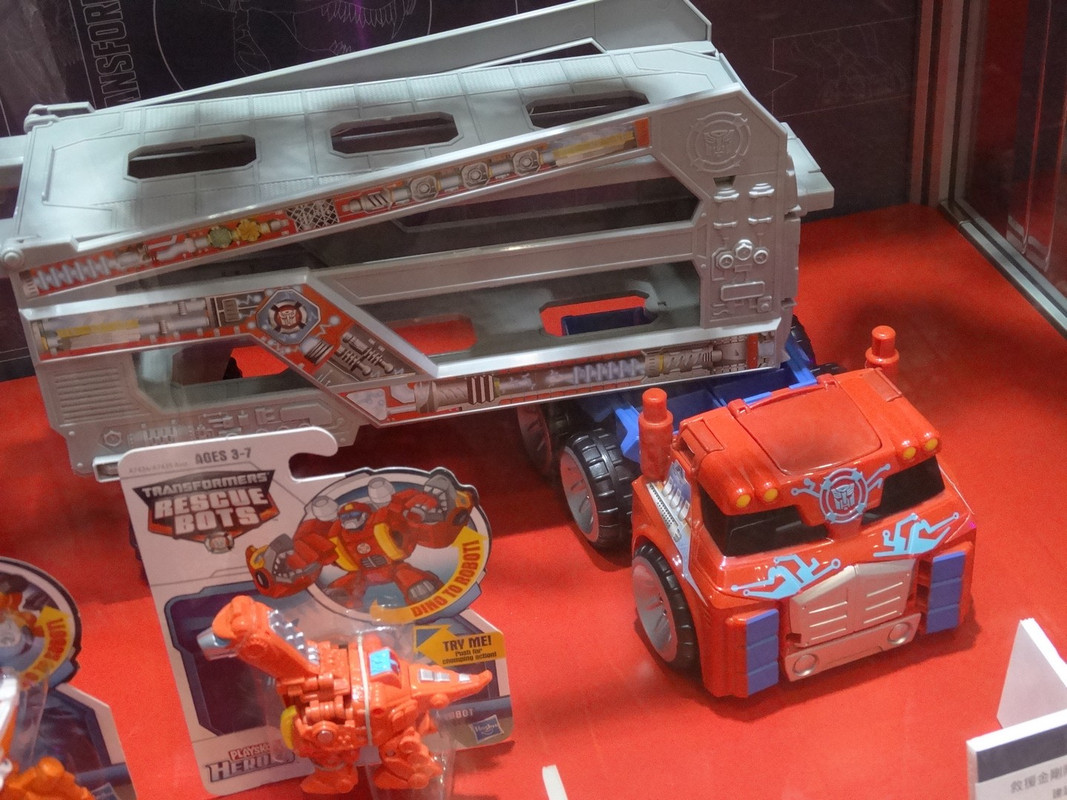 27449666d1404206669-tf-expo-taiwan-pics-dsc02778