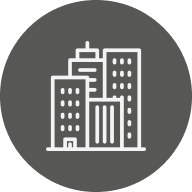 المدن المتاحة