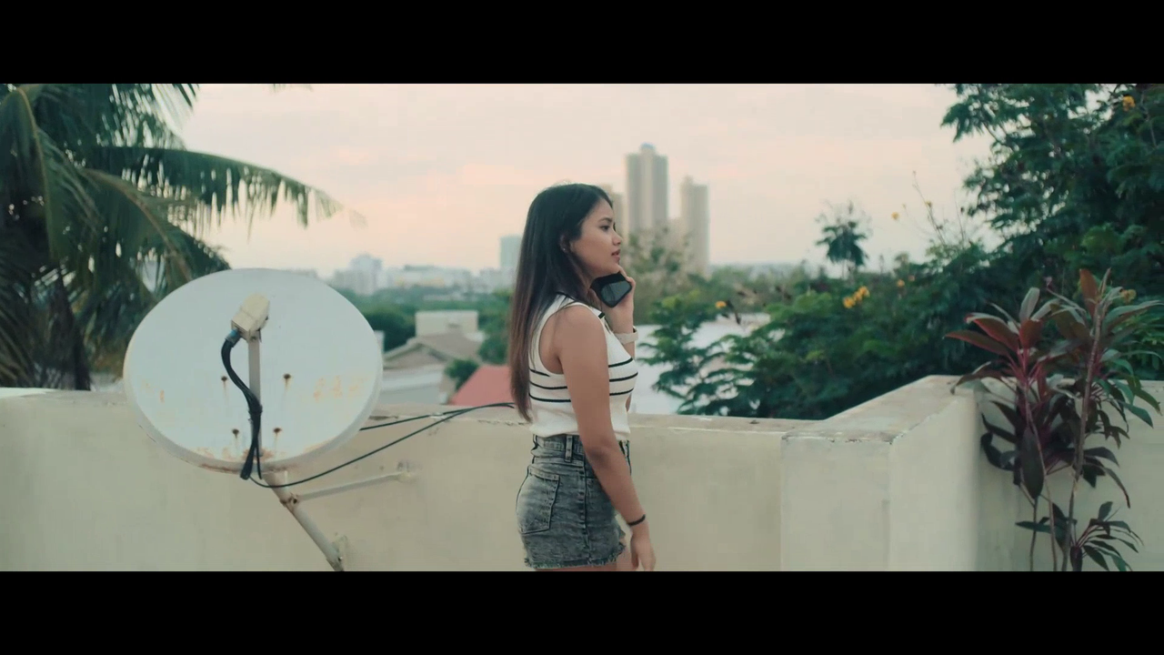 vlcsnap 2026 02 21 08h37m05s954