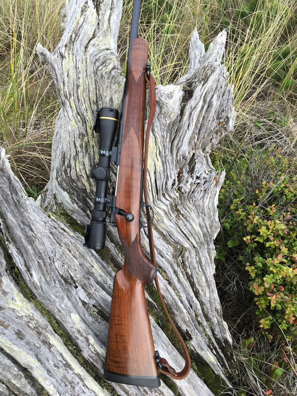 BFF67848-0879-4D84-B93D-8C579231778E