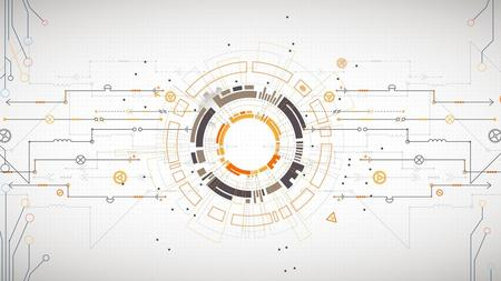 Generative Adversarial Networks (GAN): The Complete Guide