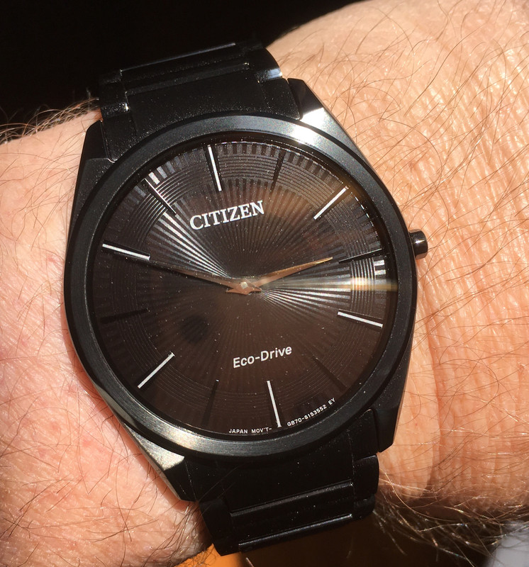 D6762A03-6908-4049-9608-3082258EF561