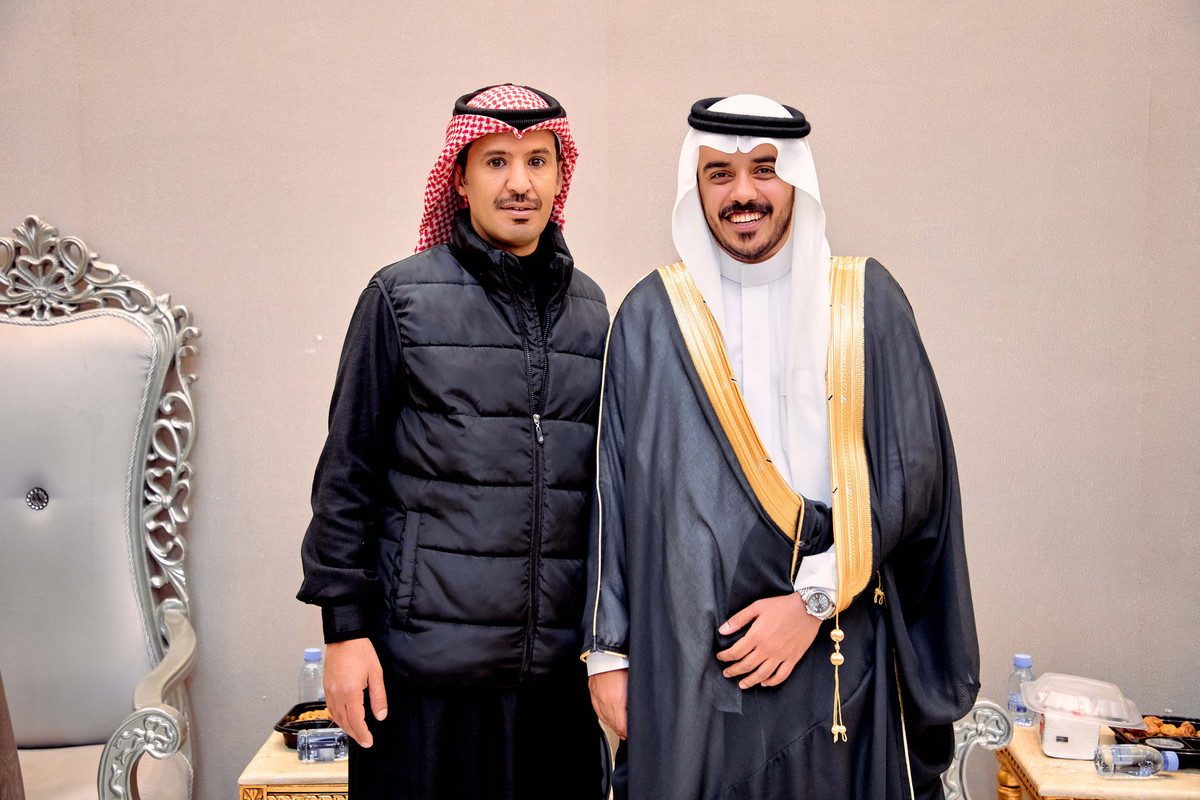 freelancers-BN6-A3551