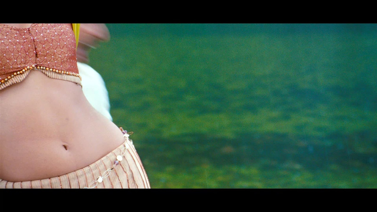 Amali- Thumali- BD50- DTS-HDMA_12