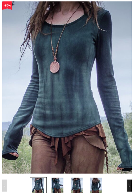 Screen Shot 2020-05-13 at 12.08.57 AM