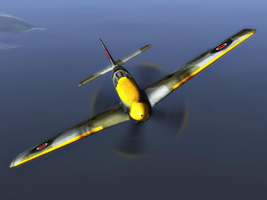 il2fb 2017-01-08 19-38-05-68