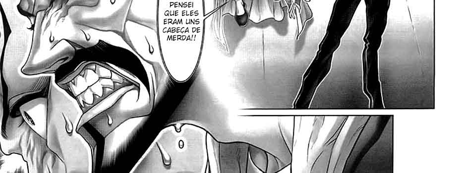 Black-Joke-v07-c41-03-04