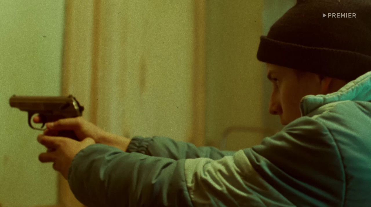 03. Пальцы.2024.WEB-DL 1080p_00_15_28_00_92