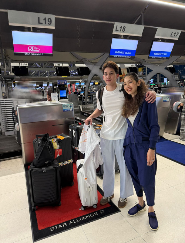 515735757-18512653102031863-4143721230976205353-n