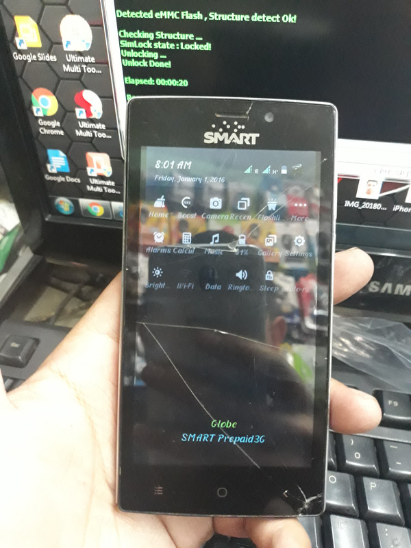 20180826_161107