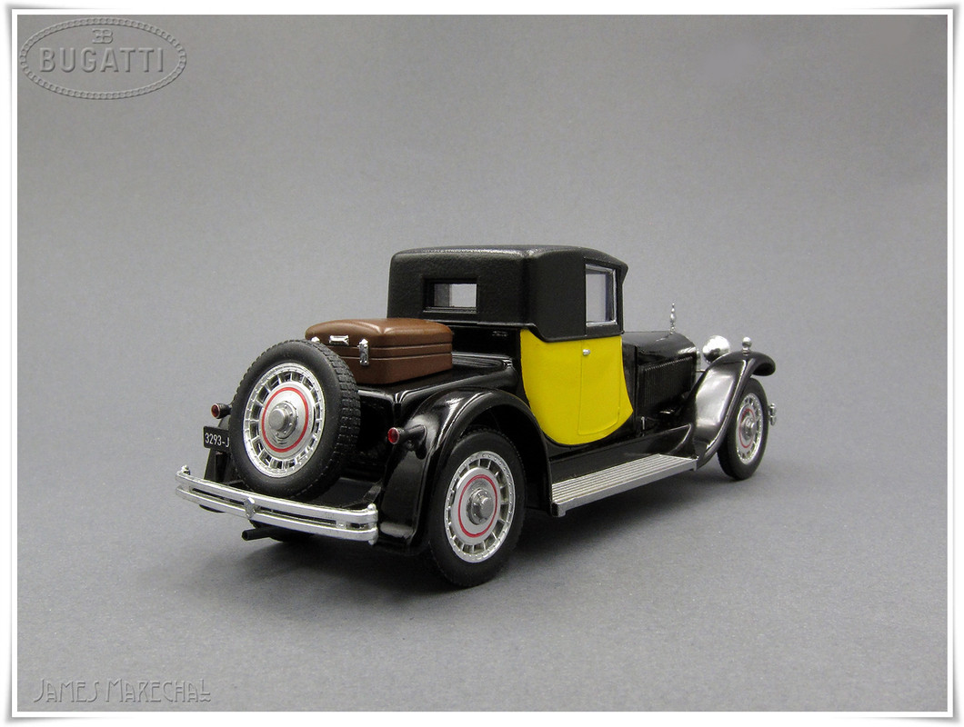 Bugatti 41 Royale Fiacre 41.100 (2) JM