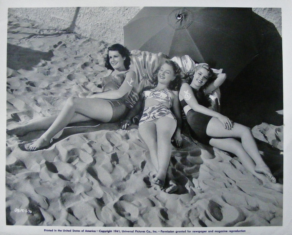 evelyn ankers annegwynne kini