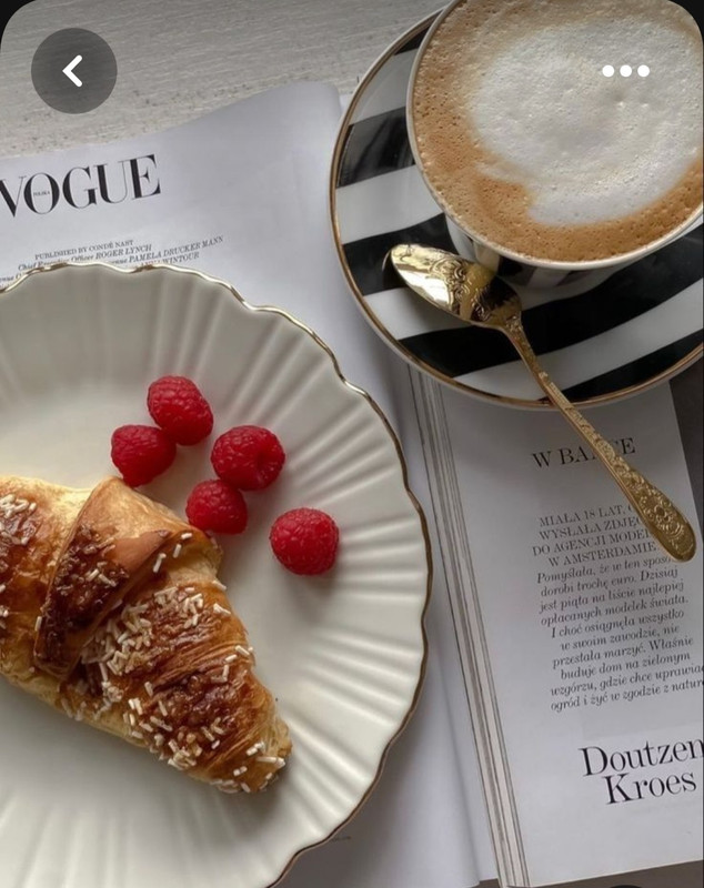 Screenshot_20230328_001804_Pinterest