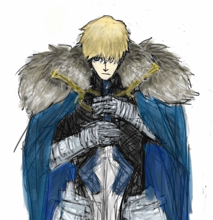 58267042_p0_master1200