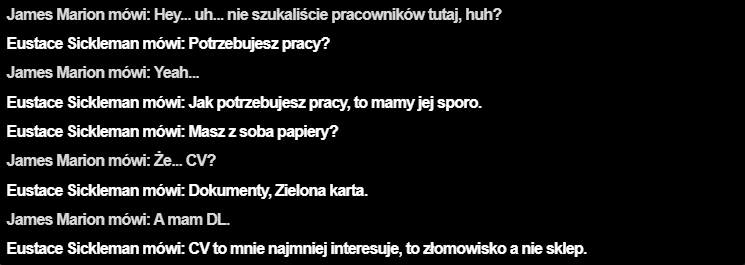 Screenshot-23.png