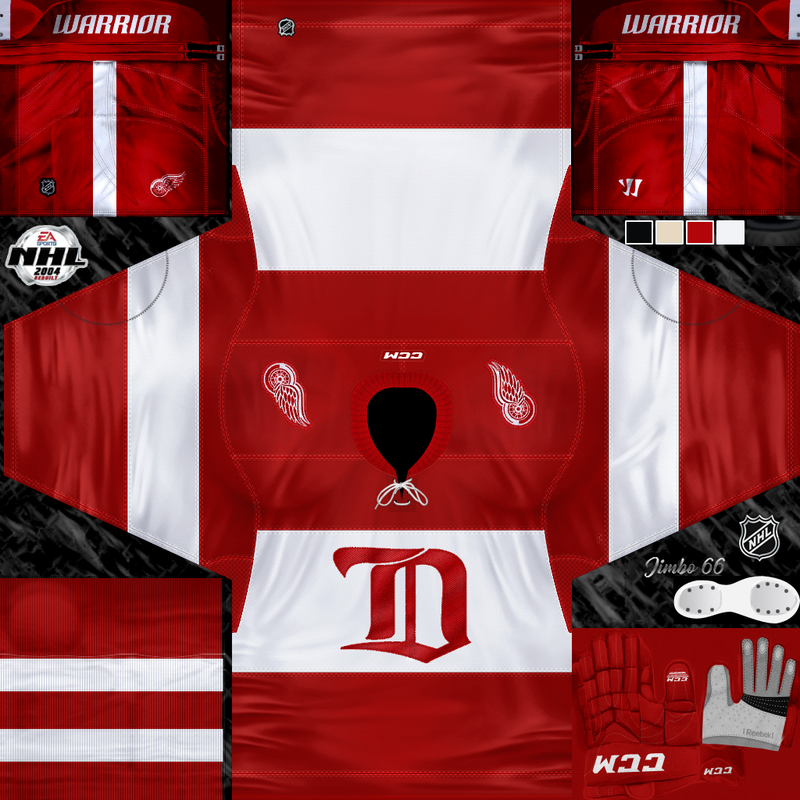 RedwingsAlternate copy