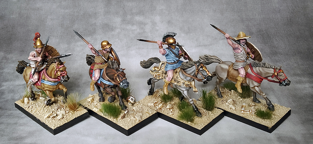 mskirmishers1