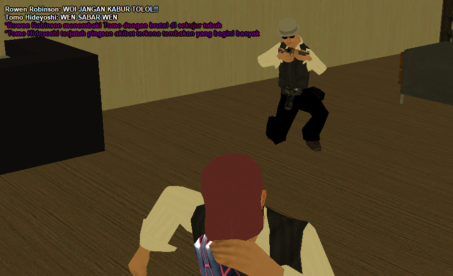 15.png